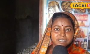 ये हैं वो 5 महिलाएं, जिन्होंने स्वयं सहायता समूह से जुड़कर बदली खुद की किस्मत