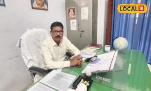 बेरोजगार युवा अपना बिजनेस शुरू करने के लिए इस योजना के तहत ले सकते हैं 10 लाख तक लोन