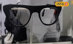 जादुई चश्मा, आंखों से दिखेगा, कानो से सुनाई देगा, आईआईटी कानपुर के स्टार्टअप ने किया तैयार