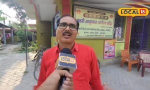 वैभव सूर्यवंशी का स्पेशल टैलेंट आया सामने! चाचा ने खोला राज,BCCI का जताया आभार