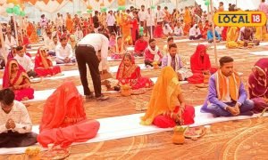 घर में शादी है और बजट कम? सरकार की इस योजना से मिल सकती है बड़ी मदद