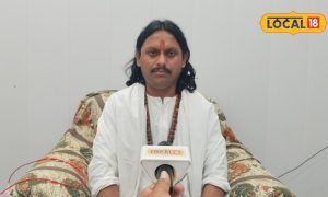 आज चमकेगा वृषभ राशि वालों का भाग्य, बॉस देंगे साथ, रिश्तों में लौटेगी मिठास, जानें राशिफल
