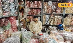 पहले सस्ता माल रखें फिर बढ़ाएं वैरायटी, चूड़ी बिजनेस में ऐसे बनाएं ग्राहक