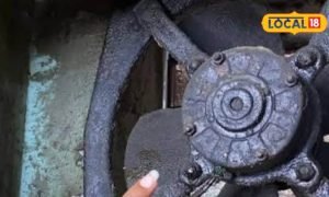 रसोई में लगा एग्जॉस्ट फैन गर्म हवा ठीक से नहीं कर रहा बाहर? ऐसे करें सफाई