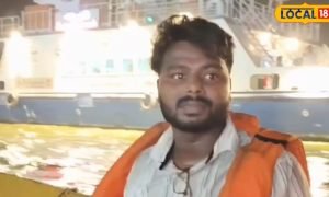 पत्नी ने दिया आइडिया, कैमरा बना साथी, 12 साल में दीपक नें खींच डालीं 2 लाख से अधिक तस्वीर
