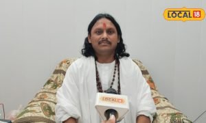 आज वृषभ राशि वालों की चमकेगी किस्मत, प्रमोशन से लेकर प्यार तक, हर मोर्चे पर शुभ संकेत
