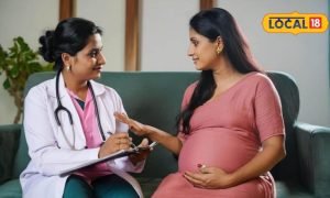 PMMVY Scheme: मां बनने पर मिलेंगे 5 हजार, जानें कौन महिलाएं ले सकती हैं लाभ