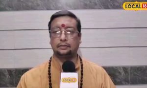 मेष राशि वाले आज काटेंगे चांदी, नौकरी में मिलेगा प्रमोशन, लौटेगा रुका धन