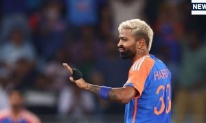 हार्दिक पंड्या जल्दी करेंगे मैदान पर हल्लाबोल, वापसी की तारीख पर ससपेंस खत्म