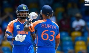 भारतीय वनडे तो टीम गई, T-20 टीम कब भरेगी ऑस्ट्रेलिया की उड़ान? सामने आई तारीख