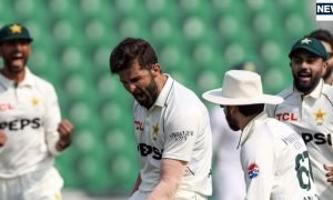 लाहौर में SA को हराया, लेकिन WTC में टीम इंडिया से आगे कैसे निकल गया पाकिस्तान