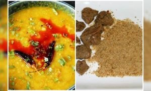 Hing Cultivation in India: भारत में पहली बार शुरू हुई महंगे मसाले हींग की खेती, जानिए इसके बारे में सबकुछ