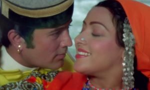 1 गाना, 2 आवाज, 2 फिल्मफेयर नॉमिनेशन, जिसको गाकर आज भी आशिक बयां करते हैं मोहब्बत