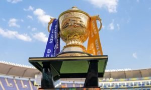 15 दिसंबर को हो सकता है IPL 2026 ऑक्शन का आयोजन, संजू सैमसन का क्या होगा?