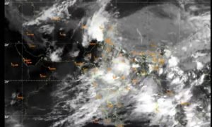 ISRO के सैटेलाइट ने दिखाई ऐसी तस्वीरें, दिल में पड़ जाएगी ठंडक, सबसे बड़ी टेंशन होगी दूर