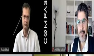 IT Sector: उद्योग से जुड़े एक्‍सपर्ट बोले-आईटी क्षेत्र के रूप में तेजी से उभर रहा भारत, इनोवेशन पर फोकस की जरूरत