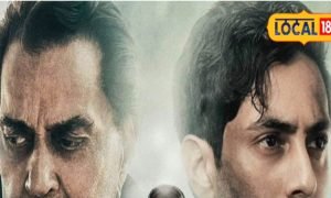 ‘ऐसा लगा कि भारत-पाकिस्तान युद्ध के बीच मौजूद हैं’, फिल्म ‘इक्कीस’ देख भावुक हुए दर्शक, जमकर की तारीफ