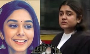 कुलदीप के सम्मान में क्षत्रिय समाज मैदान में? सेंगर की बेटियों को पीड़िता का जवाब, बोलीं- मैं भी राजपूत…