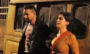 कोई ऑनर किलिंग, तो कोई दिखाती है अधेड़ उम्र की लव स्टोरी, 1 में विलेन बने बॉबी देओल, देखें ये 5 रोमांटिक मूवी