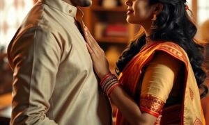 साली को जीजा से हुआ प्यार, होली पर गई मायके, नहीं लौटी वापस तो पति ने उठाया खौफनाक कदम