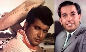 महेंद्र कपूर जिस गाने को समझ रहे थे कबाड़, बन गया देश का सबसे प्यारा गाना