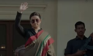 रॉकेट बॉयज से भी धांसू हैं ये 5 अंडररेटेड शो, 9.1 रेटिंग वाली सीरीज में है दोस्ती-दुश्मनी, 3 तो सस्पेंस थ्रिलर