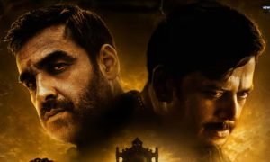 Mirzapur Day 12 BOC: 12 दिन बाद भी टाइट है ‘मिर्जापुर’ का भौकाल