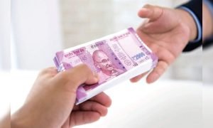 भूल जाए नौकरी जाने की टेंशन! कोरोना वायरस लॉकडाउन में करें सैनिटाइजेशन का बिजनेस, होगी लाखों में कमाई