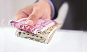 कोरोना संकट में घर बैठे 2 लाख रुपए में शुरू करें ये बिजनेस! हर महीने होगी 1 लाख से ज्यादा की कमाई