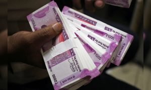 सिर्फ 5 हजार रुपए में शुरू करें ये बिजनेस, हर महीने होगी लाखों की कमाई…!