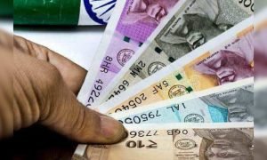 इस साल भारतीयों ने यहां लगाएं सबसे ज्यादा पैसे, किया 50 हजार करोड़ का निवेश, आपके पास भी कमाई का मौका