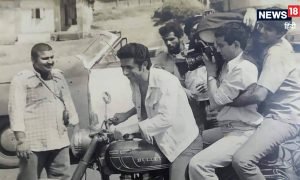 16 की उम्र में किया पहला काम, फीस में मिले महज 7 रुपए 50 पैसे, जीते 3 नेशनल अवॉर्ड