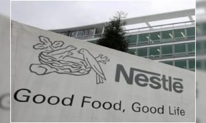 मैगी बनाने वाली कंपनी Nestle India के साथ बिजनेस करने का मौका, यहां जानिए सबकुछ