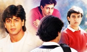 हिला डाल खान्स का सिंहासन, बन बैठा बॉक्स ऑफिस का ‘सरताज’, लेकिन 1 गलती से बर्बाद हुआ करियर