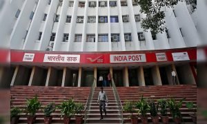 सरकार ने गांव के लिए शुरू की पोस्ट ऑफिस की 5 स्टार योजना, आम आदमी को मिलेगा सीधा फायदा