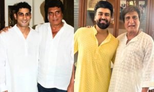 ‘पॉकेट मनी चाहिए तो डैडी वरना’ पिता राज बब्बर का हुआ अपमान, तो प्रतीक पर भड़के आर्य