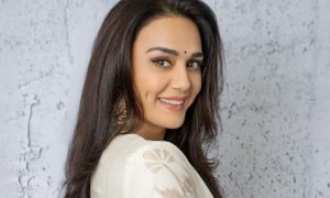 प्रीति जिंटा ने बाढ़ पीड़ितों को पहुंचाई राहत, हिमाचल प्रदेश के लिए की मदद की अपील, पंजाब किंग्स ने भी किया साथ