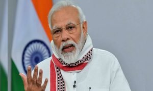 नरेंद्र मोदी ने लॉन्च की Pradhan Mantri Matsya Sampada Yojana, लाखों किसानों को होगा फायदा