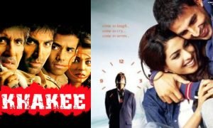 अमिताभ बच्चन ने इस हीरो संग की 5 फिल्में, सिर्फ 1 निकली ब्लॉकबस्टर