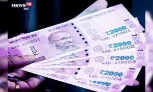 टैक्स बचाने में कैसे मदद करेगा ELSS, कैसे आपकी रकम पर मिलेगा ज्यादा फायदा? जानिए अपने हर सवाल का जवाब