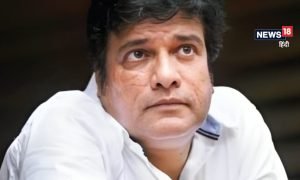 Rajesh Sharma Health Update: हॉस्पिटल से डिस्चार्ज होकर घर पहुंचे राजेश शर्मा