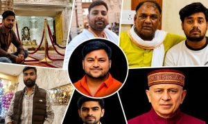 राम मंदिर दान चोरी का असली विलेन कौन? कैसे घूम गई पुलिस की जांच की सुई?