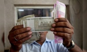 सरकार ने करोड़ों लोगों के हित में उठाया बड़ा कदम, बदल दिए National Pension System के नियम