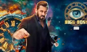 BB 20: ‘लॉक अप 2’- ‘अलायंस’ की छुट्टी करने आ रहे ‘बिग बॉस’?