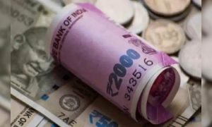 कोरोना काल में आयुर्वेदिक प्रोडक्ट्स की मांग बढ़ी, 50 हजार रुपये लगाकर हर महीने कमाएं मोटा मुनाफा