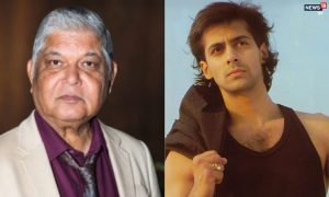 सलमान खान की ATB के कंपोज किए 11 गाने, सभी रहे सुपर-डुपर हिट, लता मंगेशकर-आशा भोसले संग दि