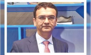 Bata: एक दिवालिया मजदूर से मालिक बनने तक की कहानी, अब इस भारतीय ने संभाली कमान