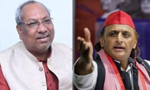 ‘BJP ज्यादा सीटें नहीं दी तो सोचेंगे’, अखिलेश के ‘आमंत्रण’ पर बोले संजय निषाद