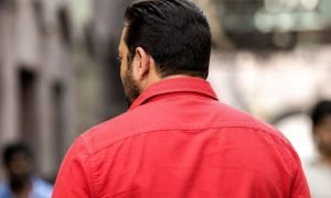 कैंसर से जंग जीतने के बाद बने विलेन, बॉक्स ऑफिस पर मचा दिया गदर, अस्पताल में भर्ती!