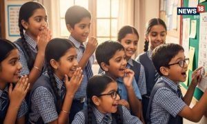 आज स्कूल खुले हैं या बंद? उत्तर प्रदेश से लेकर दिल्ली-पंजाब तक जानें छुट्टी का अपडेट